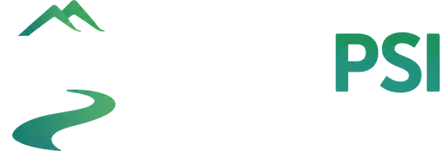TrilhaPSI